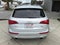 2013 Audi Q5 Premium Plus