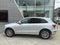 2013 Audi Q5 Premium Plus