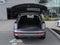 2013 Audi Q7 3.0T Premium Plus