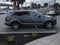2013 Audi Q7 3.0T Premium Plus