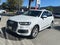 2019 Audi Q7 Premium Plus