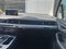 2019 Audi Q7 Premium Plus