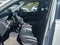 2019 Audi Q7 Premium Plus