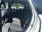 2019 Audi Q7 Premium Plus