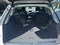 2019 Audi Q7 Premium Plus