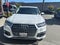 2019 Audi Q7 Premium Plus