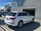 2019 Audi Q7 Premium Plus
