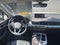 2019 Audi Q7 Premium Plus