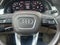 2019 Audi Q7 Premium Plus