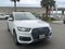 2019 Audi Q7 Premium Plus