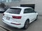 2019 Audi Q7 Premium Plus