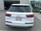 2019 Audi Q7 Premium Plus