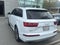 2019 Audi Q7 Premium Plus
