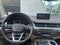 2019 Audi Q7 Premium Plus