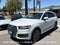 2019 Audi Q7 Premium Plus