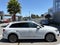 2019 Audi Q7 Premium Plus