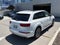 2019 Audi Q7 Premium Plus