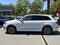 2019 Audi Q7 Premium Plus