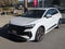 2024 Audi Q4 e-tron Premium Plus