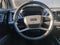 2024 Audi Q4 e-tron Premium Plus