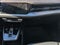 2024 Audi Q4 e-tron Premium Plus