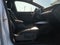 2024 Audi Q4 e-tron Premium Plus