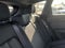 2024 Audi Q4 e-tron Premium Plus