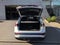 2024 Audi Q4 e-tron Premium Plus