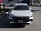 2024 Audi Q4 e-tron Premium Plus