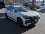 2024 Audi Q4 e-tron Premium Plus