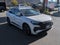 2024 Audi Q4 e-tron Premium Plus