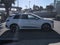 2024 Audi Q4 e-tron Premium Plus