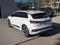 2024 Audi Q4 e-tron Premium Plus
