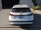 2024 Audi Q4 e-tron Premium Plus
