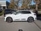 2024 Audi Q4 e-tron Premium Plus