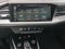 2024 Audi Q4 e-tron Premium Plus