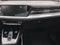 2024 Audi Q4 e-tron Premium Plus