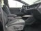 2024 Audi Q4 e-tron Premium Plus