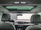 2024 Audi Q4 e-tron Premium Plus