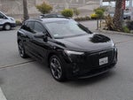 2024 Audi Q4 e-tron Premium Plus