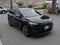 2024 Audi Q4 e-tron Premium Plus