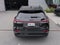 2024 Audi Q4 e-tron Premium Plus