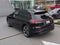 2024 Audi Q4 e-tron Premium Plus