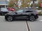 2024 Audi Q4 e-tron Premium Plus