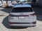 2024 Audi Q4 e-tron Premium Plus