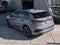 2024 Audi Q4 e-tron Premium Plus