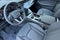 2026 Audi Q7 Premium Plus