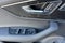 2026 Audi Q7 Premium Plus