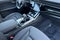2026 Audi Q7 Premium Plus