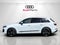 2026 Audi Q7 Premium Plus